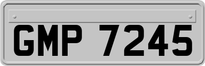 GMP7245
