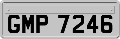 GMP7246