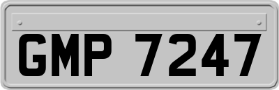 GMP7247
