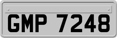 GMP7248