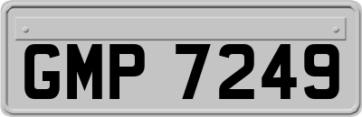 GMP7249