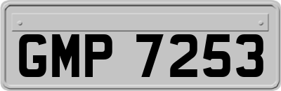 GMP7253