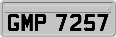 GMP7257