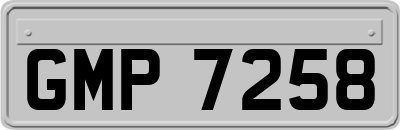 GMP7258