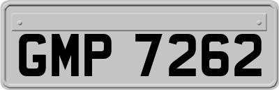 GMP7262