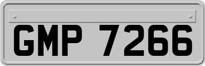 GMP7266
