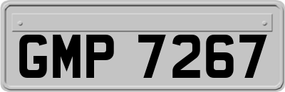 GMP7267