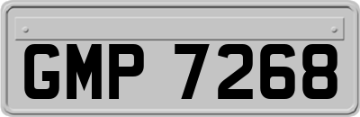 GMP7268