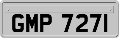 GMP7271