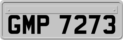 GMP7273
