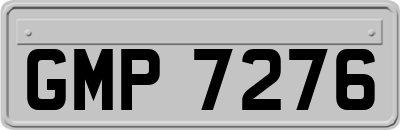 GMP7276