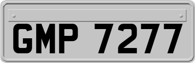GMP7277