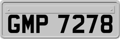 GMP7278