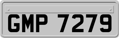 GMP7279