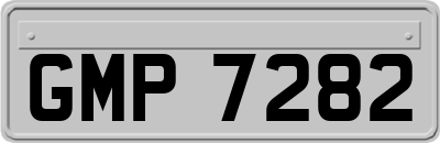 GMP7282