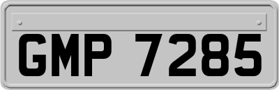 GMP7285