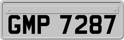 GMP7287