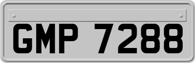 GMP7288