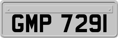 GMP7291