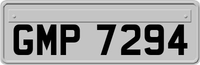 GMP7294