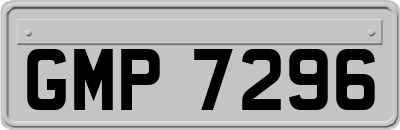 GMP7296