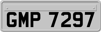 GMP7297