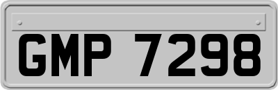 GMP7298