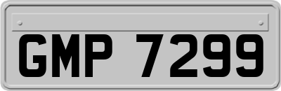 GMP7299
