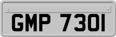 GMP7301