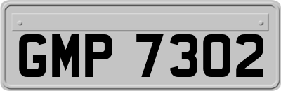 GMP7302