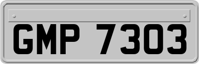 GMP7303