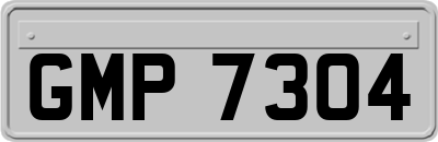 GMP7304