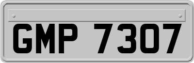 GMP7307