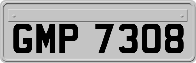 GMP7308