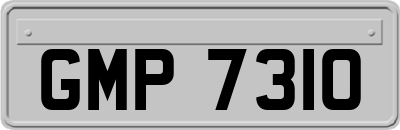 GMP7310