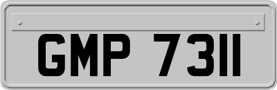 GMP7311