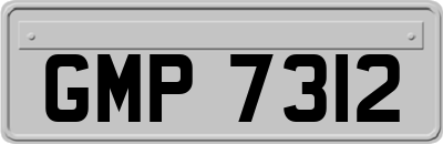 GMP7312