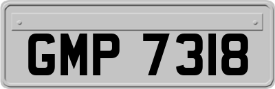 GMP7318