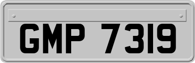 GMP7319