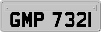 GMP7321