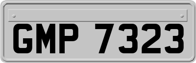 GMP7323
