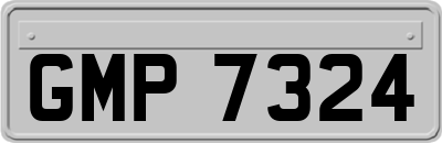 GMP7324