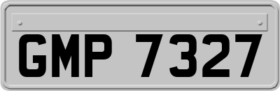 GMP7327