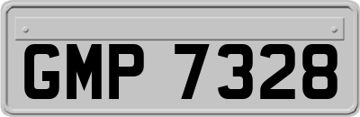 GMP7328
