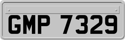 GMP7329