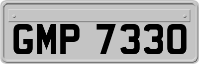 GMP7330