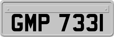 GMP7331