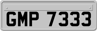 GMP7333