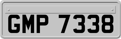 GMP7338