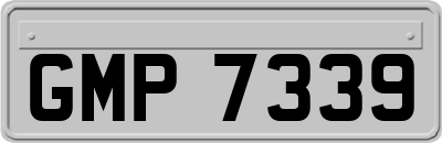 GMP7339